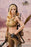 Pre-order 1/6 Verycool VCF-2069 Desert female soldier -Thalia Action Figure