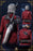 Pre-order 1/6 ASMUS DMC100LUX Devil May Cry 1 Dante Action Figure