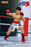 Pre-order 1/12 Storm Collectibles HAIP01 Hajime no Ippo: The Fighting