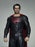 Pre-order 1/6 INART Ag A042 Man of Steel - Superman Action Figure