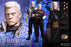 Pre-order 1/6 DAMTOYS DMS043 Ghost in the Shell SAC_2045 Batou