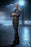 Pre-order 1/6 PY PY001 Lianshen Strict Limits Master Qin Sylus Action Figure
