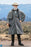 Pre-order 1/6 DID NS80198 U.S. Civil War Confederate Army General Robert Edward Lee Action Figure