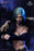 Pre-order 1/6 TBLeague PL2026-237A Serpent Kin - Calamity & PL2026-237B Serpent Kin - Oracle