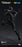 Pre-order 1/12 CCS FigScript SamFisher Action Figure
