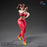 Pre-order 1/12 XCOCANN CFC003 Blazing Rose Action Figure