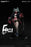 Pre-order 1/12 Romankey X COWL Gun Girl Action Figure