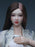 Pre-order 1/6 VHTOYS VH05 Chun Chun Movable Eye Female Head Sculpt (A/B/C/D/E)