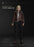 Pre-order 1/6 X-STUDIO 9-003 Grace Action Figure