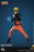 Pre-order 1/12 TUNSHI STUDIO TS-020 Naruto Uzumaki Action Figure