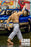 Pre-order 1/12 Storm ARENA KFSA02 The KING OF FIGHTERS’S 98UM GORO DAIMON