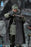 Pre-order 1/12 DID XD80036 WWII German - Major Erwin König Action Figure