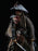 Pre-order 1/6 JPT JPT-017 EPILOGUE Action Figure