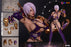 Pre-order 1/6 Play Toy P030 Female Fighter Action Figure