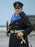 Pre-order 1/12 TG80009 Karl Dönitz WWII German Großadmiral
