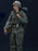 Pre-order 1/6 QOTOYS QOM-1046  Vietnam War U.S. Army Hospital Corpsman in Hue 1968