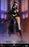 Pre-order 1/6 Longshan LS2026-XV Redemption of the Night Nun 1.0 Remastered Version - Elena