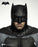 Pre-order 1/6 INART AgA034 BVS Dawn of Justice - Batman Action Figure