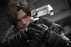 Pre-order 1/6 PY PY002 DSO Ace Agent Weathered Kennedy Action Figure