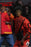 Pre-order 1/12 BIGDOG STUDIO SC031 Thriller dancer Action Figure