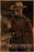Pre-order 1/6 FunModell FM26001 Post-Apocalyptic Cooper Action Figure