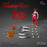 Pre-order 1/12 XCOCANN CFC003 Blazing Rose Action Figure