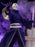 Pre-order 1/6 Rocket Toys ROC-021 Madara Uchiha White Mask Version Action Figure