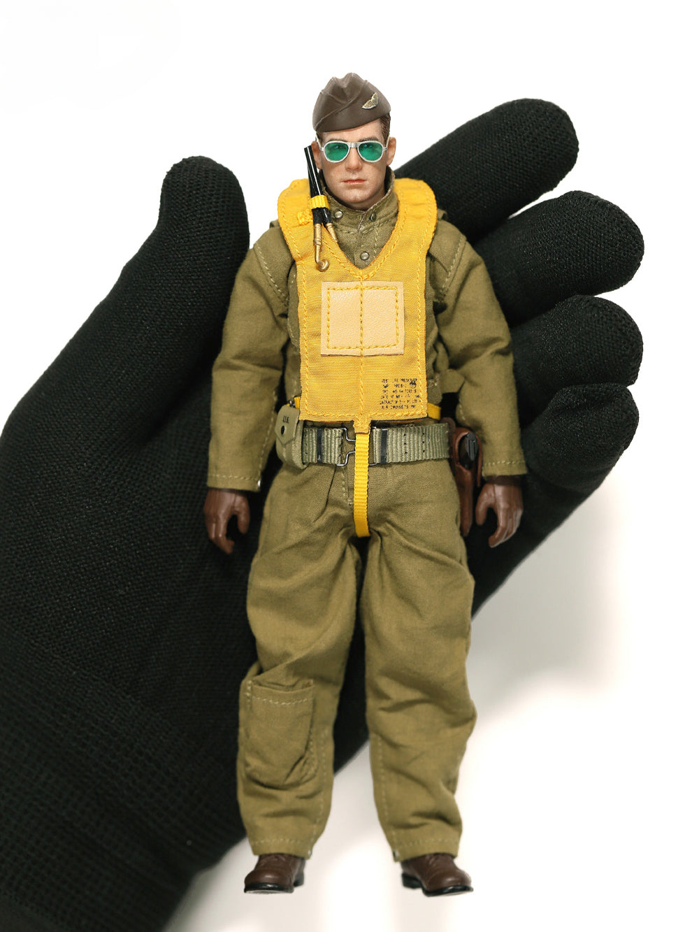 1/12 (Scale)
