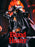 Pre-order 1/12 EGG TOYS SP01 Blood Hunter Dhampir's Elegy Action Figure