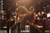 Pre-order 1/12 LIMTOYS ALL THAT REMAINS Jol&Elly LMN 004~006 (2025 Reissue)