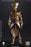 Pre-order 1/12 101TOYS PALM ELF SERIES- Skeleton Egyptian Mummy ES013~ES015