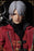 Pre-order 1/6 ASMUS DMC100LUX Devil May Cry 1 Dante Action Figure