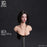 Pre-order 1/6 XG Toys XG‑001 movable eye female head sculpture (ABC)