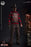 Pre-order 1/6 WHY STUDIO Freddy VS Jason WS018 WS019 WS020