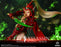 Pre-order 1/6 Longshan LS2026-XK ELF ASSASSIN Action Figure