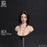 Pre-order 1/6 XG Toys XG‑001 movable eye female head sculpture (ABC)