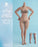 In-stock 1/6 Worldbox AT206 Muscular Female Body