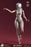 Pre-order 1/6 B&I BI-F001 Female Body (Deluxe)