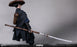 Pre-order 1/6 VTS Toys VM-0S4 Revenge Of The Samurai