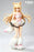 Pre-order 1/12 GOOMOO GM-N-007 White Velvet Cat Girl Set
