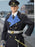 Pre-order 1/6 3R GM654 Karl Doenitz Action Figure