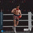 Pre-order 1/12 HiyaToys ESR0222 Rocky IV Rocky Boxer Version Action Figure