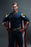 In-stock 1/6 SOOSOOTOYS SST026 Lander Action Figure