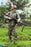 Pre-order 1/12 DID XD80042 WWII German MG34 Gunner – Alois Action Figure