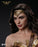 Pre-order 1/6 INART A023 Wonder Woman Action Figure