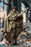 Pre-order 1/12 DID XR80037 WWII Russian Sniper – Vasily Zaitsev Action Figure
