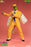 Pre-order 1/6 DARK TOYS DTM008 MASK Deluxe 2.0 Action Figure