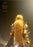Pre-order 1/12 LUCIFER LXF2311 Dawn Wings Action Figure