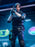 Pre-order 1/12 LIMTOYS BIOEVIL R.P.D Officer S Ver. (Reissue)
