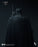 Pre-order 1/6 INART AgA034 BVS Dawn of Justice - Batman Action Figure